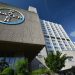 Bayer refuerza su estrategia farmacéutica en América Latina