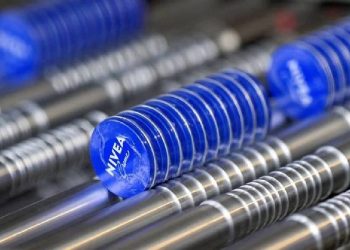Beiersdorf: ventas estables y beneficio creciente en 2025