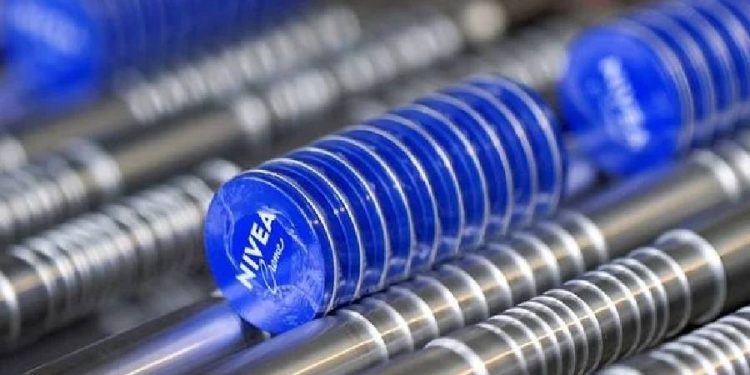 Beiersdorf: ventas estables y beneficio creciente en 2025