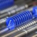 Beiersdorf: ventas estables y beneficio creciente en 2025