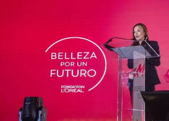 Belleza por un Futuro llega a Mendoza: oportunidad formativa para jóvenes