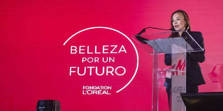 Belleza por un Futuro llega a Mendoza: oportunidad formativa para jóvenes
