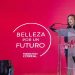 Belleza por un Futuro llega a Mendoza: oportunidad formativa para jóvenes