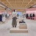 Bershka apuesta por Brasil