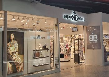 Bijou Brigitte acelera su expansión en Iberia con nuevo director