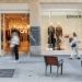 Bimani desembarca en Oviedo: nueva tienda en la calle Uría