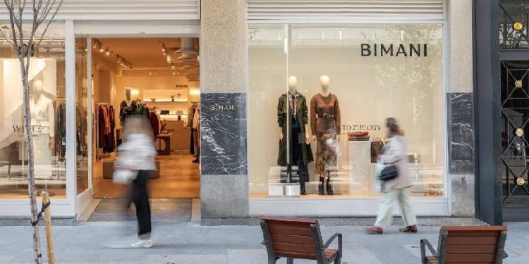 Bimani refuerza su estructura y expansión minorista