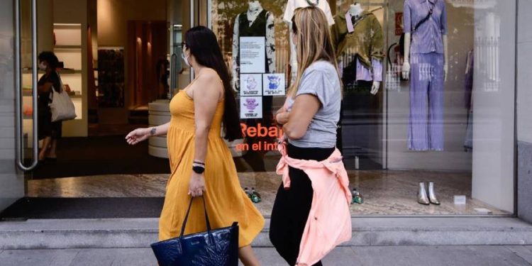 Bimba y Lola supera los 250 millones con un crecimiento del 7%