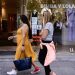 Bimba y Lola supera los 250 millones con un crecimiento del 7%