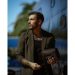 Birkin y Vuitton: Los accesorios de lujo de la Selección