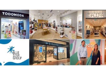 Blue Star Group: El imperio argentino que desafía al mundo