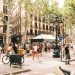 El ocaso de las vitrinas: Por qué el comercio físico se desangra