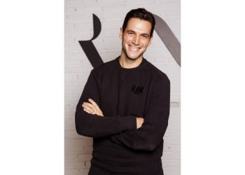 Born factura 25,5 millones: el éxito del activewear en 2025