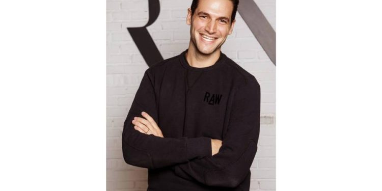 Born factura 25,5 millones: el éxito del activewear en 2025