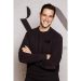 Born factura 25,5 millones: el éxito del activewear en 2025