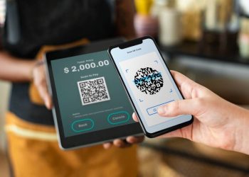 Bre-B impulsa la inclusión financiera