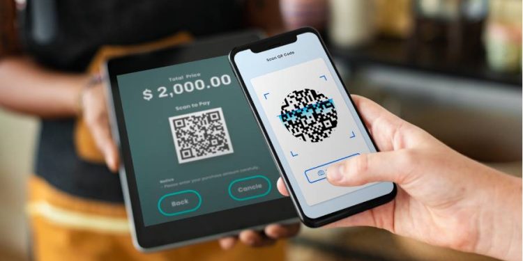 Bre-B impulsa la inclusión financiera
