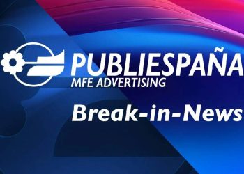 Break-In-News: el nuevo formato premium que reinventa la publicidad