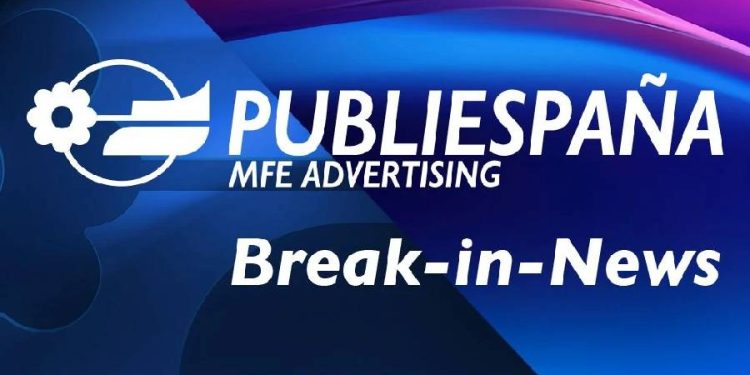 Break-In-News: el nuevo formato premium que reinventa la publicidad