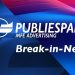 Break-In-News: el nuevo formato premium que reinventa la publicidad