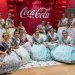 Burbujas de éxito: El impacto de las fallas en Coca-Cola 2026
