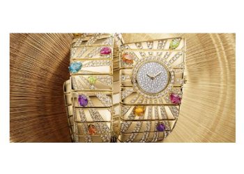 Bvlgari