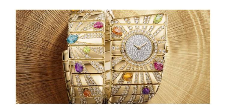 Bvlgari