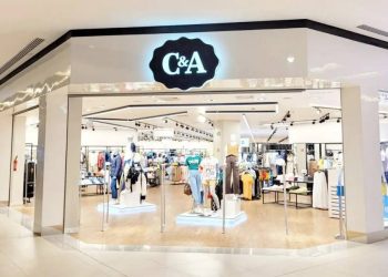 C&A Brasil 2026: El Plan "Energia" y su Revolución Logística