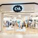C&A