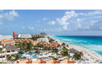 CANCÚN