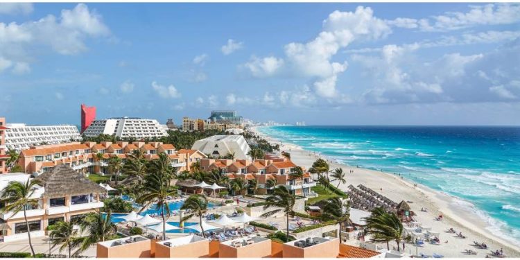 CANCÚN