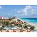 CANCÚN