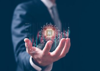 inteligencia artificial