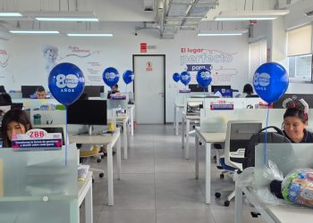 compromiso laboral
