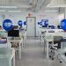 compromiso laboral