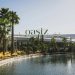 Cale Street controla Oasiz Madrid: compra clave de 140,3M