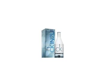 Estos son los perfumes masculinos de lujo más vendidos