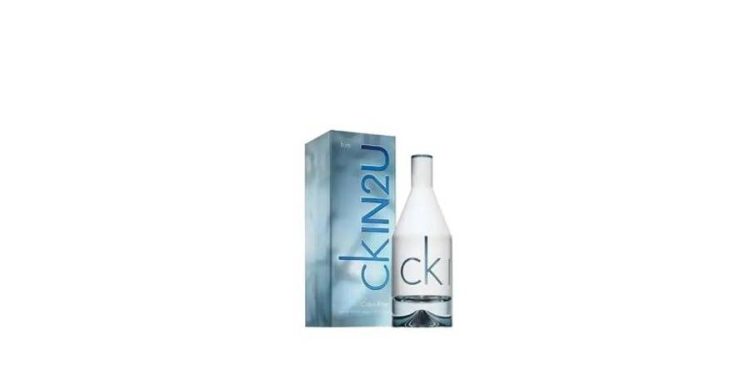 Estos son los perfumes masculinos de lujo más vendidos
