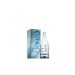 Estos son los perfumes masculinos de lujo más vendidos