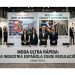 Caos en la moda europea: España exige freno al bajo coste