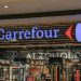 Carrefour activa un 10% en carburante: alivia el repostaje