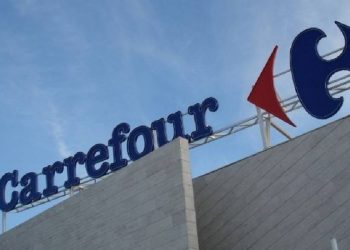 Carrefour: modelo sólido y estrategia omnicanal en el retail