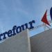 Carrefour: modelo sólido y estrategia omnicanal en el retail