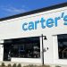 Carter’s crece en ventas pero reduce sustancialmente sus beneficios