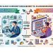 Catman y Planogramador: La Sinergia Maestra del Retail 2026