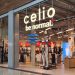 Celio se expande: llega Celio Women a la primera tienda insignia