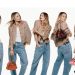 Chanel 25: El nuevo bolso icónico que rivaliza con el 2.55