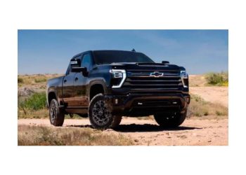 Chevrolet expande su catálogo de opciones