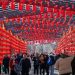 China fija 2026 en 4,5–5% para impulsar “crecimiento de calidad”
