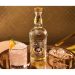 Chivas Regal